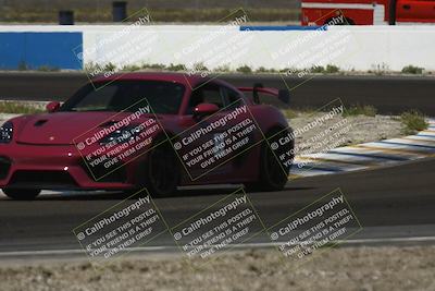 media/Mar-29-2025-Audi Club (Sat) [[a5426a125b]]/C group/turn 1/